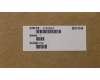 Lenovo 01EN553 NB_KYB KBD N/BL CHY Arabic