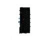 Lenovo 01EN568 NB_KYB KBD N/BL CHY Norwegian