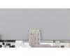 Lenovo 01EN573 NB_KYB KBD N/BL CHY Swedish/Finnish