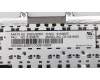 Lenovo 01EN573 NB_KYB KBD N/BL CHY Swedish/Finnish
