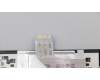 Lenovo 01EN574 NB_KYB KBD N/BL CHY Swiss