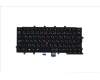 Lenovo 01EN578 NB_KYB KBD N/BL CHY Japanese