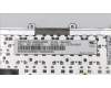 Lenovo 01EN578 NB_KYB KBD N/BL CHY Japanese