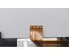 Lenovo 01EN595 NB_KYB KBD BL CHY Danish
