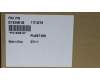 Lenovo 01EN610 NB_KYB Thorpe2 KBD,ES,CHY