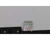 Lenovo 01EN610 NB_KYB Thorpe2 KBD,ES,CHY