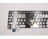 Lenovo 01EN647 NB_KYB Thorpe2 KBD,BE,DFN