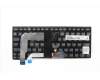Lenovo 01EN652 NB_KYB Thorpe2 KBD,FR,DFN