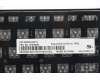 Lenovo 01EN652 NB_KYB Thorpe2 KBD,FR,DFN