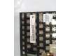 Lenovo 01EN658 NB_KYB Thorpe2 KBD,IT,DFN