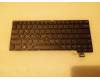 Lenovo 01EN671 NB_KYB Thorpe2 KBD,USI,DFN