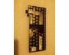 Lenovo 01EN671 NB_KYB Thorpe2 KBD,USI,DFN