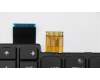 Lenovo 01EN687 NB_KYB Thorpe2 KBD,ARA,CHY BL