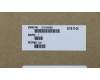 Lenovo 01EN688 NB_KYB Thorpe2 KBD,BE,CHY BL