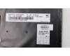 Lenovo 01EN692 NB_KYB Thorpe2 KBD,ES,CHY BL