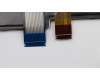 Lenovo 01EN704 NB_KYB Thorpe2 KBD,PT,CHY BL