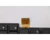 Lenovo 01EN706 NB_KYB Thorpe2 KBD,SK,CHY BL