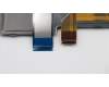 Lenovo 01EN712 NB_KYB Thorpe2 KBD,USI,CHY BL