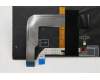 Lenovo 01EN728 NB_KYB Thorpe2 KBD,ARA,DFN BL