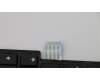 Lenovo 01EN749 NB_KYB Thorpe2 KBD,SE,DFN BL