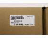 Lenovo 01EN763 NB_KYB Thorpe2 KBD,NDC,DFN BL