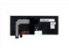 Lenovo 01EN875 NB_KYB Bell2 SLV KBD,GB,CHY BL
