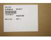 Lenovo 01EN914 NB_KYB Bell2 SLV KBD,CH,DFN BL