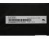 Lenovo 01EN914 NB_KYB Bell2 SLV KBD,CH,DFN BL