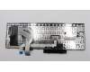 Lenovo 01EN952 NB_KYB Tachi NBL KBD,SK,CHY
