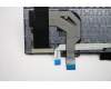 Lenovo 01EN953 NB_KYB Tachi NBL KBD,SI,CHY