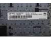 Lenovo 01EN953 NB_KYB Tachi NBL KBD,SI,CHY