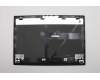 Lenovo 01EN969 COVER LCD Rear,BLK,plastic,Touch