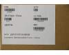 Lenovo 01EN969 COVER LCD Rear,BLK,plastic,Touch