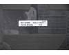 Lenovo 01EN969 COVER LCD Rear,BLK,plastic,Touch