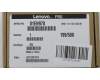 Lenovo 01EN970 HINGE HINGE,L/R,G-SLV,SZS