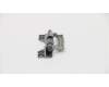 Lenovo 01EN970 HINGE HINGE,L/R,G-SLV,SZS