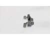Lenovo 01EN971 HINGE HINGE,L/R, G-SLV,LH