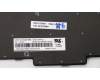 Lenovo 01EN987 NB_KYB FRU COMO NM,ASM,CHY,KB,BK,CZS