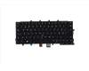 Lenovo 01EP006 NB_KYB KBD BL CHY Norwegian