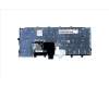 Lenovo 01EP036 NB_KYB KBD N BL LTN German