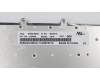 Lenovo 01EP036 NB_KYB KBD N BL LTN German