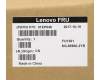 Lenovo 01EP048 NB_KYB KBD N/BL LTN Slovenian