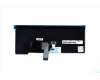 Lenovo 01EP101 NB_KYB Larue3 KBD,NRD,LTN