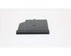 Lenovo 01EP114 DummyODD,Plastic,Black,w/screw