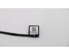 Lenovo 01EP131 DC-IN Board with Cable