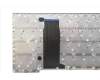 Lenovo 01EP171 NB_KYB Newton2 Windows KBD,USI,CHY
