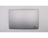 Lenovo 01EP413 ACover,for2DCamera,AL,Sliver