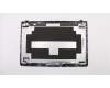 Lenovo 01EP413 ACover,for2DCamera,AL,Sliver