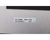 Lenovo 01EP413 ACover,for2DCamera,AL,Sliver