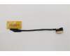 Lenovo CABLE EDP Cable for FHD 30pin,CF pour Lenovo ThinkPad P40 Yoga (20GQ/20GR)